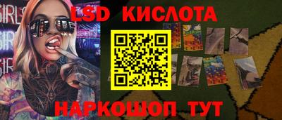 прущие грибы Гусь-Хрустальный