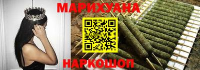 мет Гусев