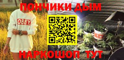 прущие грибы Гусь-Хрустальный