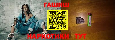 СК Донецк